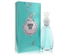 Secret Wish by Anna SuiEau De Toilette Spray 2.5 oz