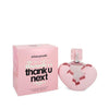 Ariana Grande Thank U, Next by Ariana Grande Eau De Parfum Spray 3.4 oz