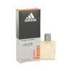 Adidas Sport Fever by Adidas After Shave 0.5 oz