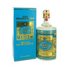 4711 por 4711 Eau De Cologne (Unisex) 27 oz