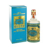 4711 by 4711 Eau De Cologne (Unisex) 6.8 oz