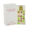 Apparition by Ungaro Mini EDP .17 oz