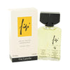 FIDJI by Guy Laroche Eau De Toilette Spray 3.4 oz