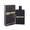 Just Rock by Zadig & Voltaire Eau De Toilette Spray 3.3 oz