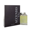 Aclus by Accendis Eau De Parfum Spray (Unisex) 3.4 oz