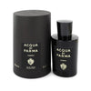 Acqua Di Parma Ambra by Acqua Di Parma Eau De Parfum Spray 3.4 oz