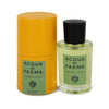 Acqua Di Parma Colonia Futura by Acqua Di Parma Eau De Cologne Spray (unisex) 1.7 oz