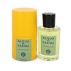 Acqua Di Parma Colonia Futura by Acqua Di Parma Eau De Cologne Spray (unisex) 3.4 oz