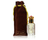 Agadir de Swiss Arabian Perfume Oil (Unisex) .41 oz