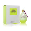 Agent Provocateur Electric by Agent Provocateur Eau De Parfum Spray 3.4 oz