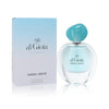 Air Di Gioia by Giorgio Armani Eau De Parfum Spray 1 oz