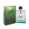 Ajmal Free Spirit by Ajmal Eau De Parfum Spray 3.4 oz