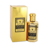 Al Sandalia Al Dhahabia de Swiss Arabian Aceite de Perfume Concentrado Libre de Alcohol (Unisex) 3.21 oz