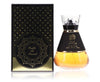 Al Wataniah Oudh Al Aswad fra Al Wataniah Eau Parfymesprayen (Unisex) 2,7 oz