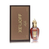 Alexandria III por Xerjoff Eau De Parfum Spray 1.7 oz