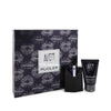 Alien Man by Thierry Mugler Gift Set -- 1.7 oz Eau De Toilette Spray Refillable 1.7 oz Hair & Body Shampoo