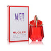 Alien Fusion by Thierry Mugler Eau De Parfum Spray 1 oz