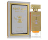 Ameer Al Oud Vip Original White Oud by Fragrance WorldEau De Parfum Spray (Unisex) 2.7 oz