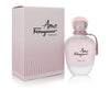 Amo Ferragamo Per Lei por Salvatore Ferragamo Eau De Parfum Spray 3.4 oz