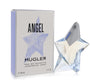 Angel by Thierry MuglerEau De Toilette Spray 1 oz