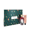 Annick Goutal Rose Pompon by Annick Goutal Gift Set -- 3.4 oz Eau De Toilette Spray + 1.3 oz Garden Hand Balm