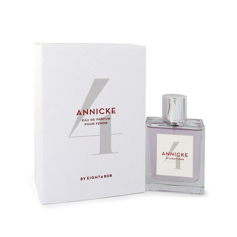 Annicke 4 by Eight & Bob Eau De Parfum Spray 3.4 oz