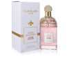 Aqua Allegoria Ginger Piccante fra Guerlain Eau De Toilette Spray (Unisex) 4,2 oz