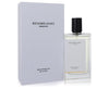 Aqua Aromatica So Citrus por Richard James Cologne Spray 3.5 oz