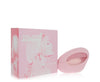 Ariana Grande Mod Blush by Ariana GrandeEau De Parfum Spray 3.4 oz