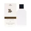 Armateur White  by Paris Bleu Eau De Toilette Spray 3.3 oz