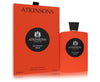 Atkinsons 44 Gerrard Street by AtkinsonsEau De Cologne Spray (Unisex) 3.3 oz