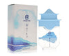 Avon Haiku Reflection by AvonEau De Parfum Spray 1.7 oz