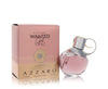 Azzaro Wanted Girl Tonic by AzzaroEau De Toilette Spray 1.6 oz