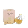 Azzaro Wanted Girl by Azzaro Eau De Parfum Spray 1 oz