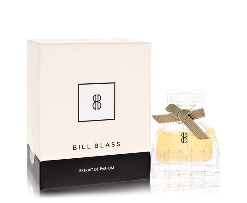 Bill Blass New by Bill BlassMini Parfum Extrait .7 oz