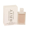 Burberry Brit Rhythm by Burberry Mini EDT .17 oz