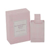 Burberry Brit Sheer by Burberry Mini EDT .17 oz