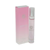 Bright Crystal by Versace Mini EDT Roller Ball .3 oz