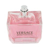 Bright Crystal by Versace Eau De Toilette Spray (Tester) 3 oz