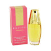 BEAUTIFUL by Estee Lauder Eau De Parfum Spray 1 oz