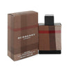 Burberry London (New) by Burberry Eau De Toilette Spray 1.7 oz