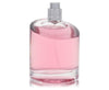 Boss Femme by Hugo BossEau De Parfum Spray (Tester) 2.5 oz