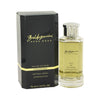 Baldessarini by Hugo Boss Eau De Cologne Concentree Spray 2.5 oz