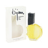 BIJAN by Bijan Eau De Toilette Spray 1 oz