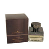 Banana Republic Black Walnut by Banana Republic Eau De Toilette Spray 3.3 oz