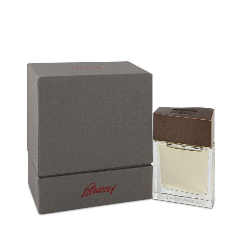 Brioni by Brioni Eau De Toilette Spray 1 oz