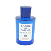 Blu Mediterraneo Arancia Di Capri by Acqua Di Parma Eau De Toilette Spray (Tester) 5 oz