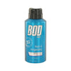 Bod Man Blue Surf by Parfums De Coeur Body spray 4 oz