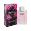 Bob Mackie Rosy by Bob Mackie Eau De Toilette Spray 3.4 oz