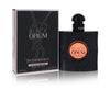 Black Opium by Yves Saint LaurentEau De Parfum Spray 1.7 oz